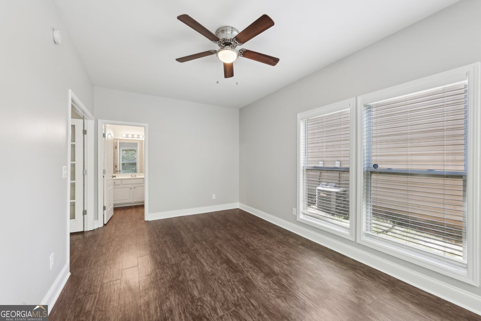 4416 Water Mill Drive Buford - 20