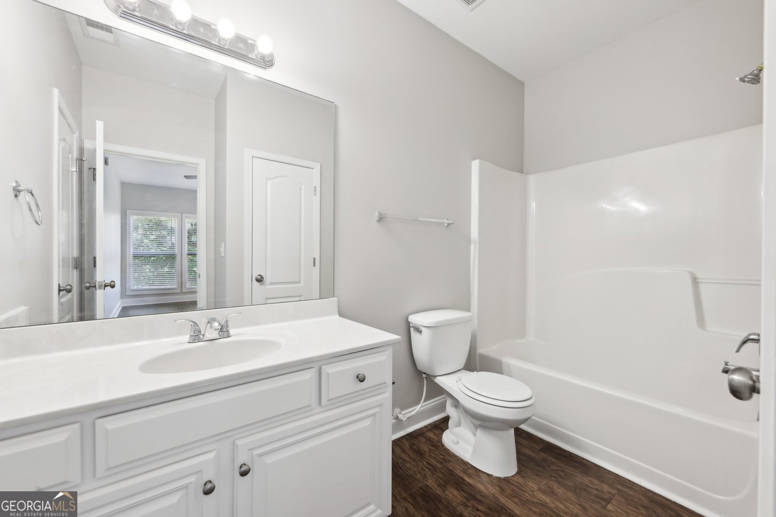 4416 Water Mill Drive Buford - 21