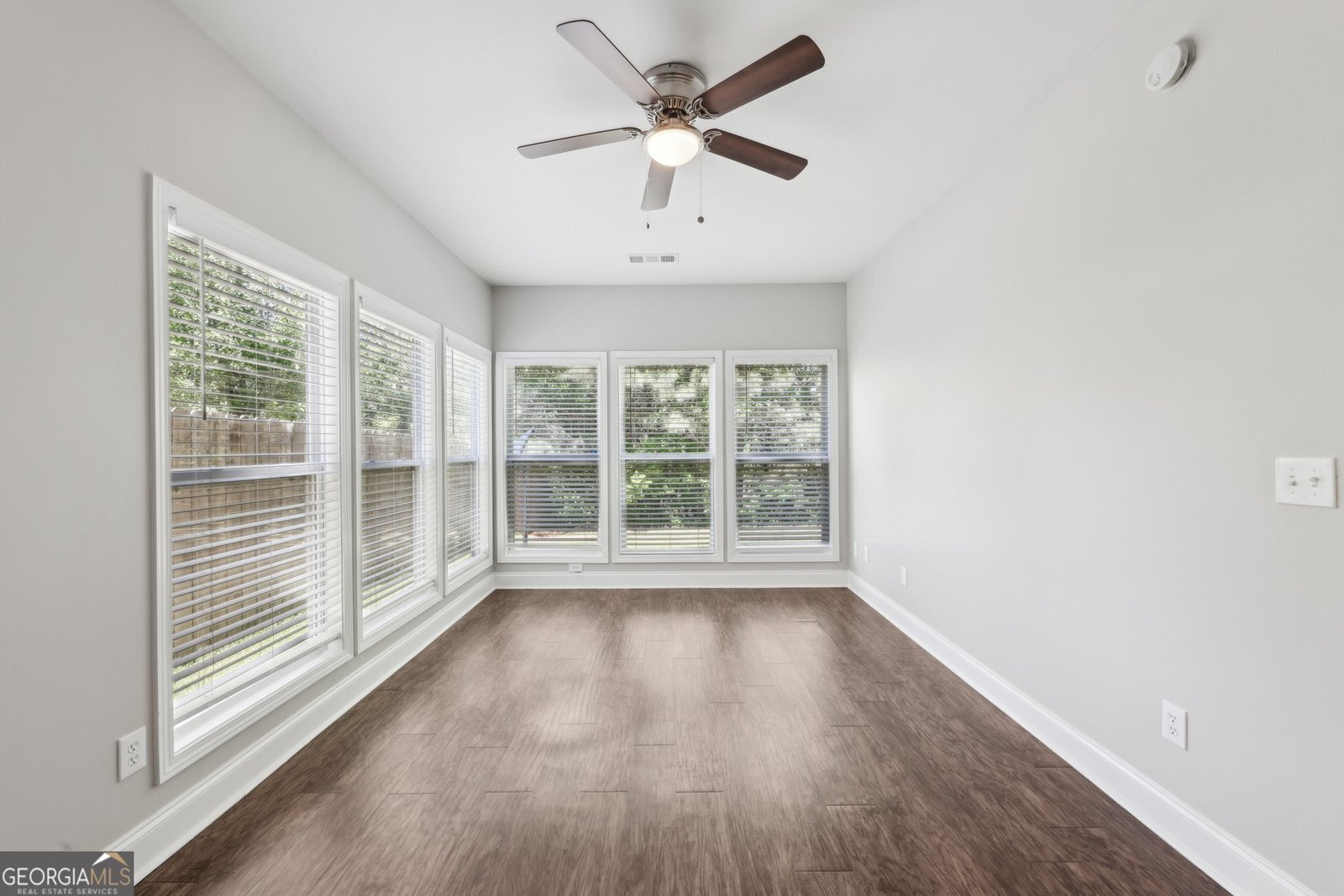 4416 Water Mill Drive Buford - 22