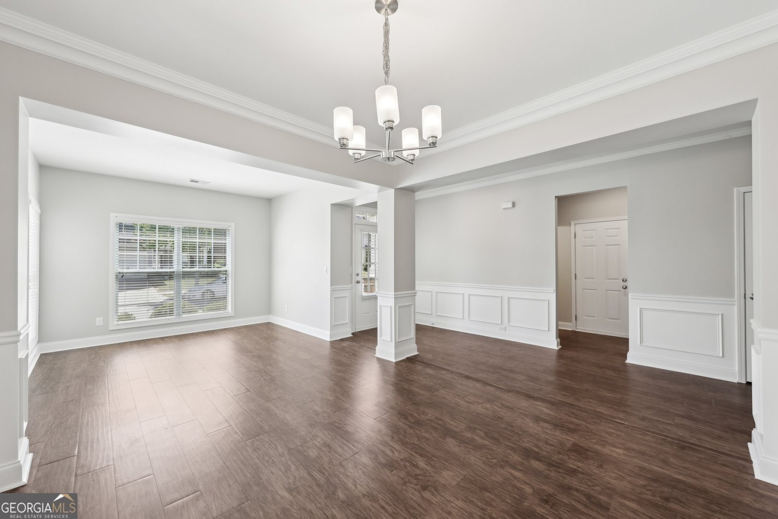 4416 Water Mill Drive Buford - 24