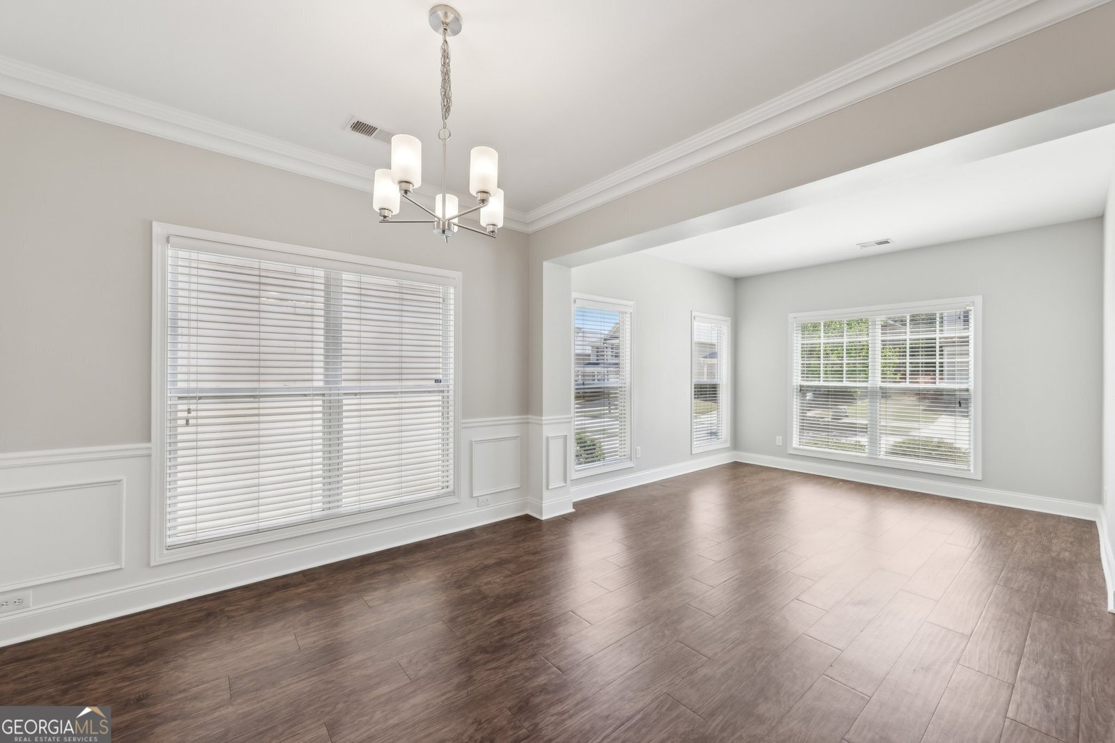 4416 Water Mill Drive Buford - 25
