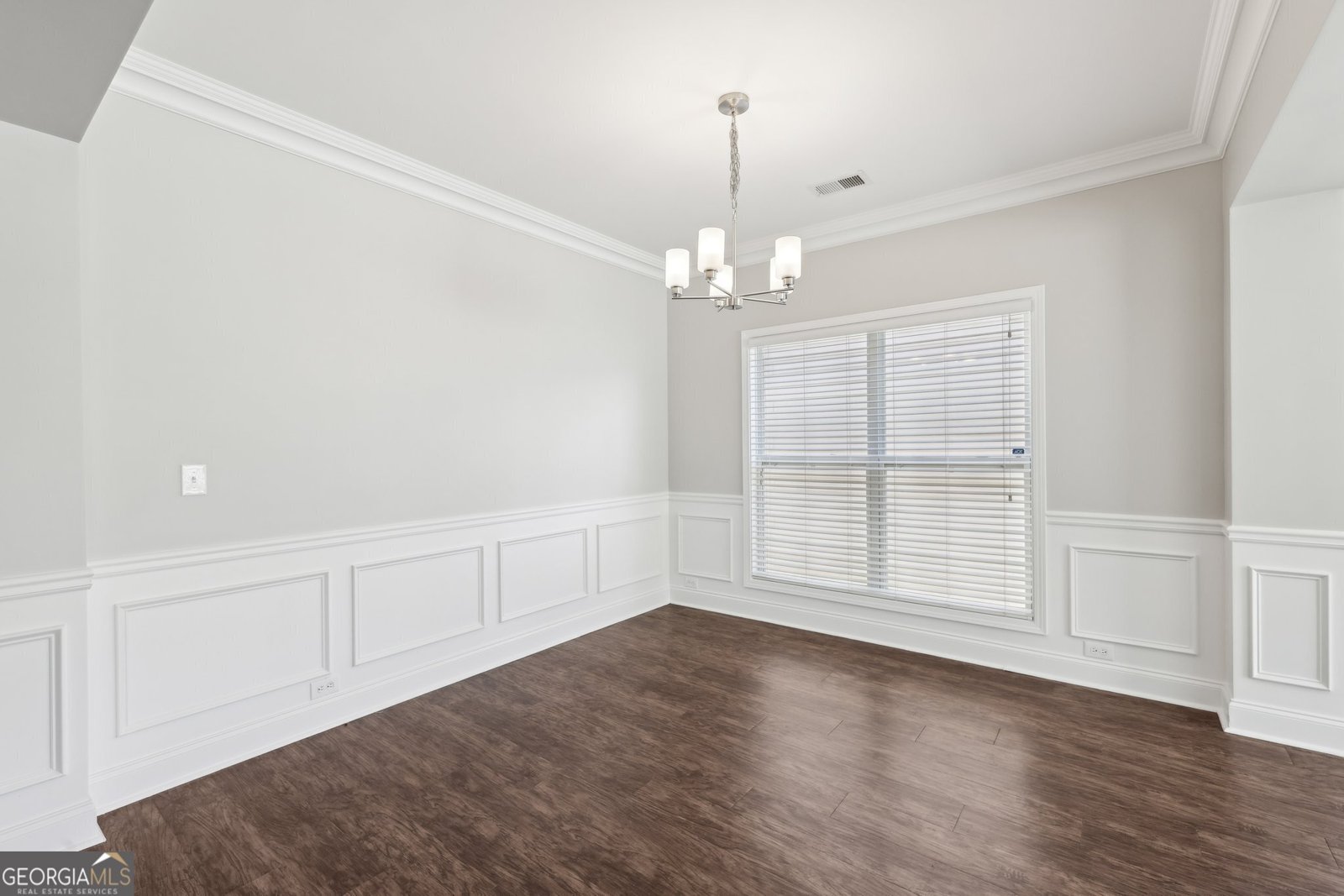 4416 Water Mill Drive Buford - 26