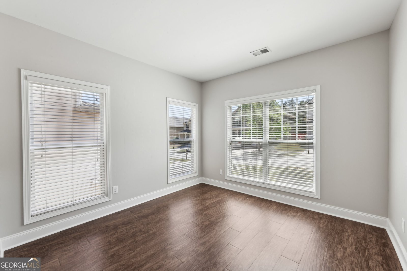 4416 Water Mill Drive Buford - 28