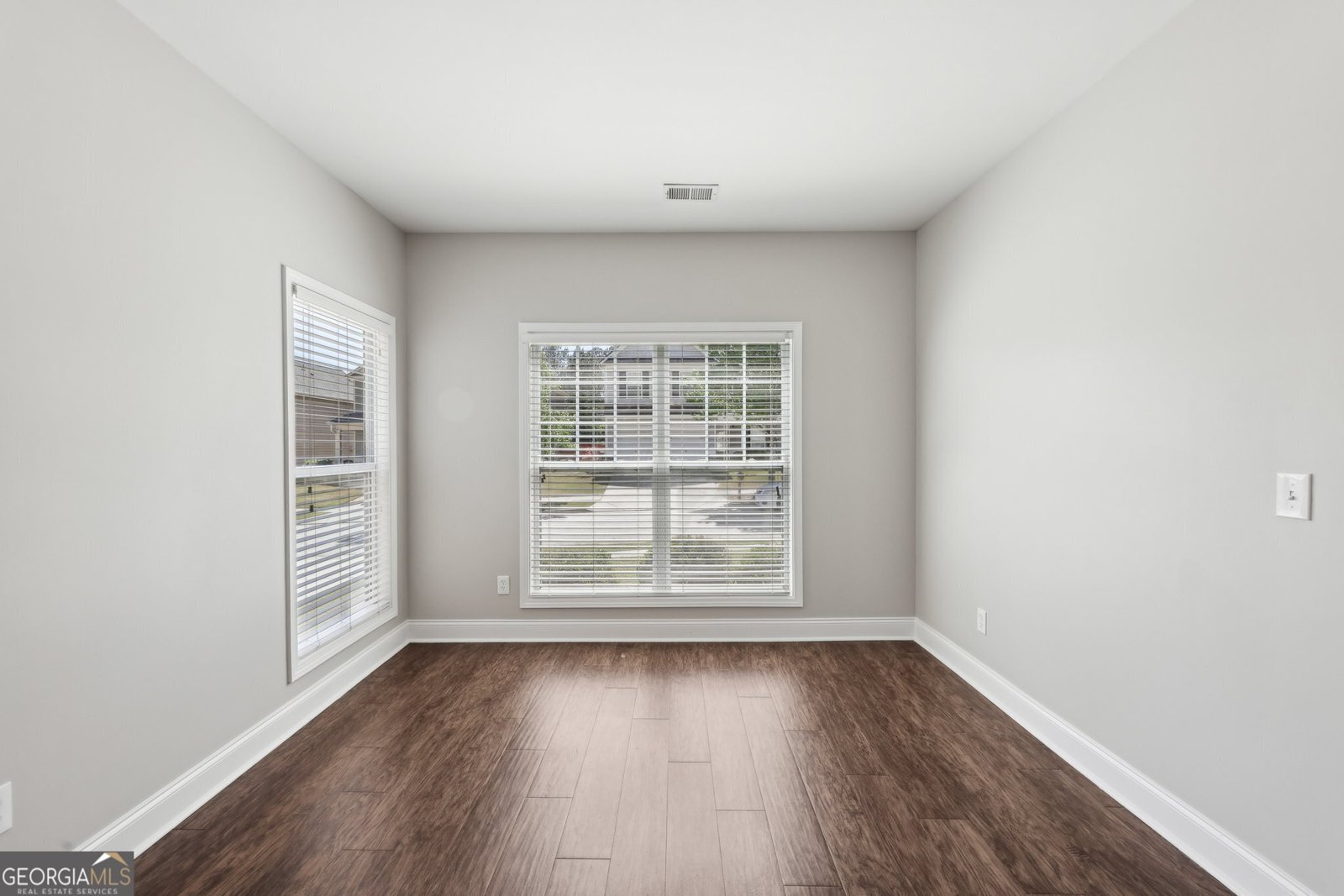 4416 Water Mill Drive Buford - 29