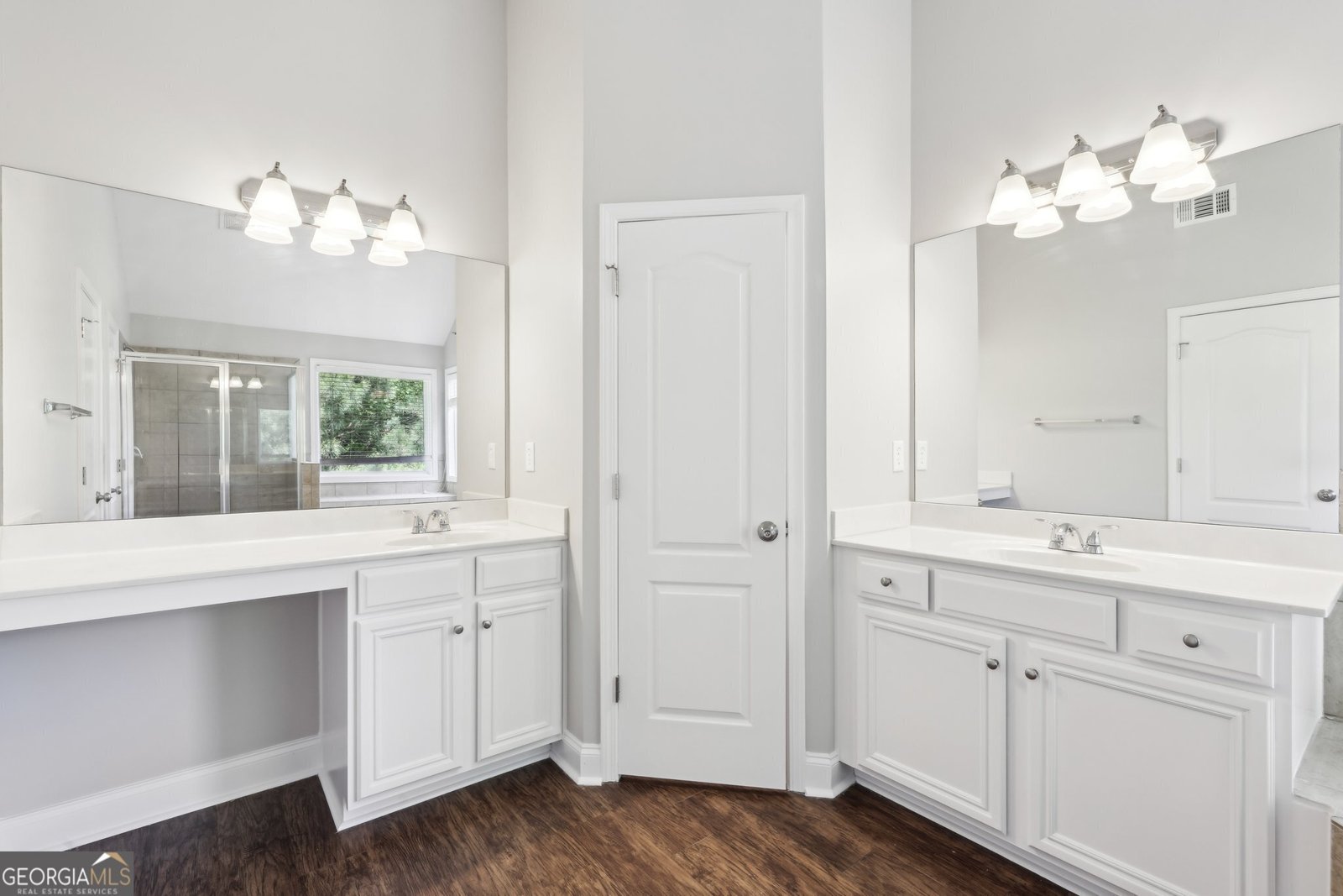 4416 Water Mill Drive Buford - 30