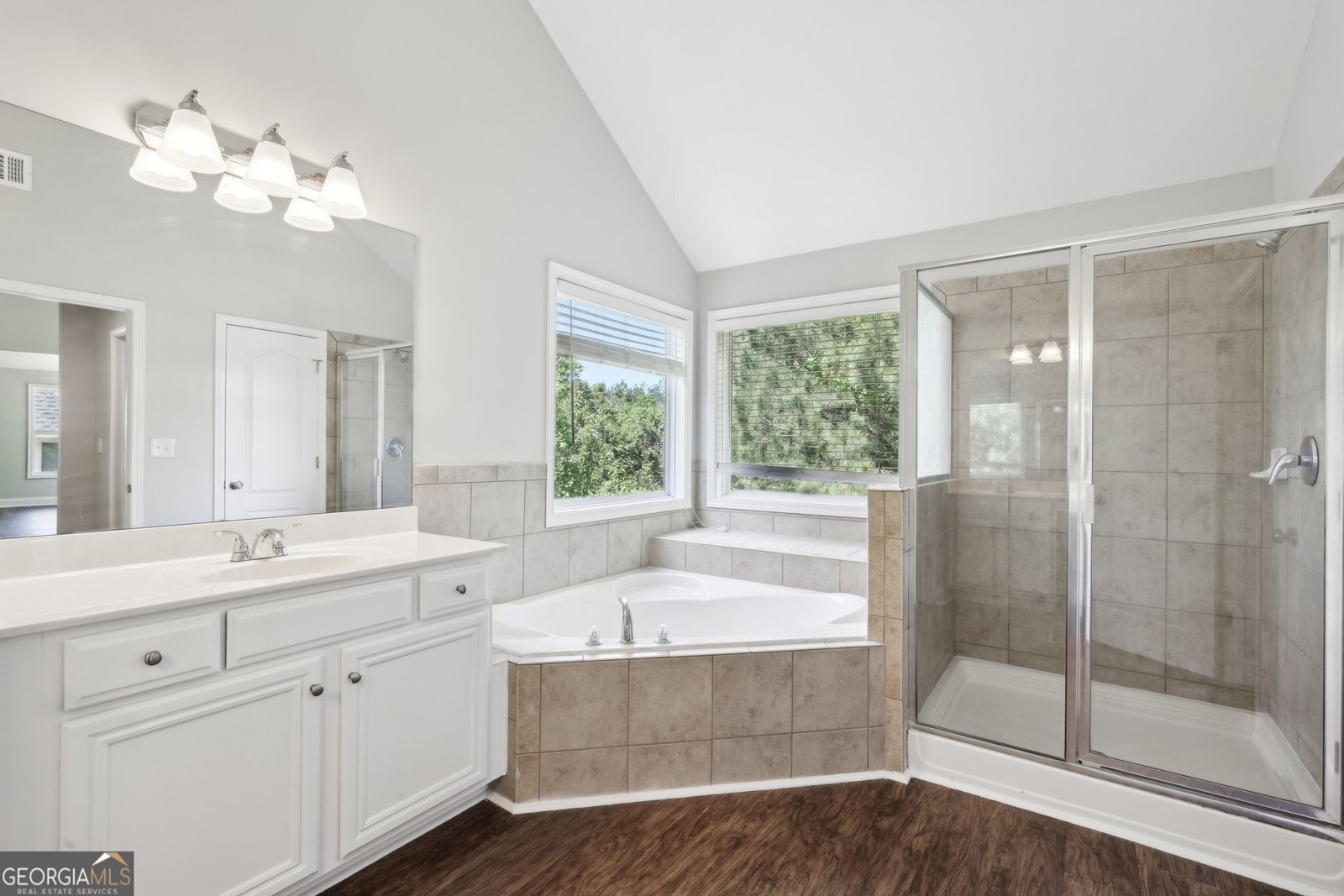4416 Water Mill Drive Buford - 31