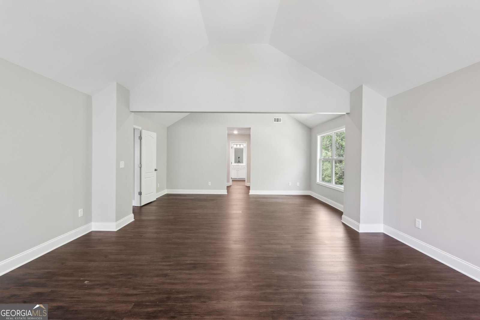 4416 Water Mill Drive Buford - 34