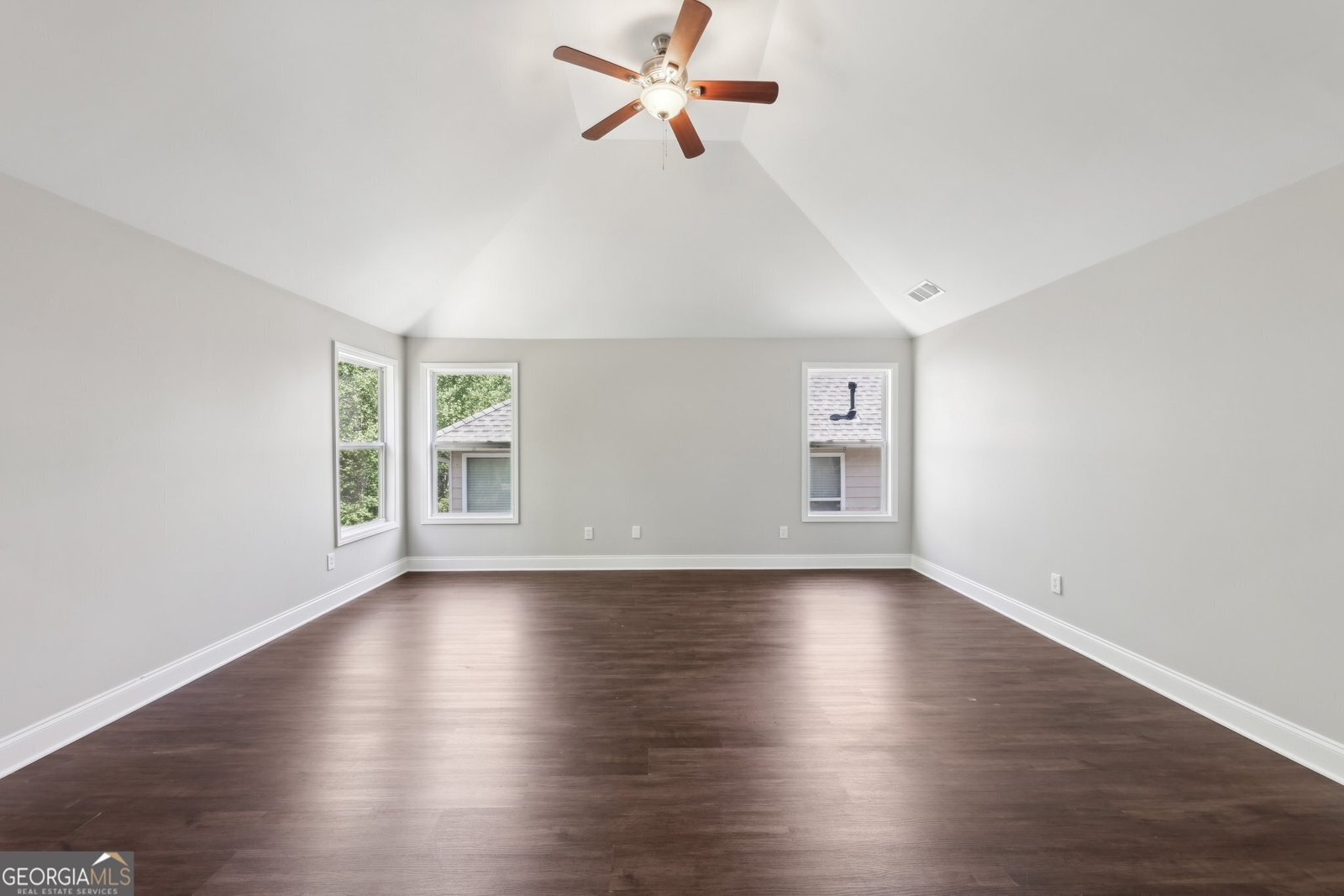4416 Water Mill Drive Buford - 35