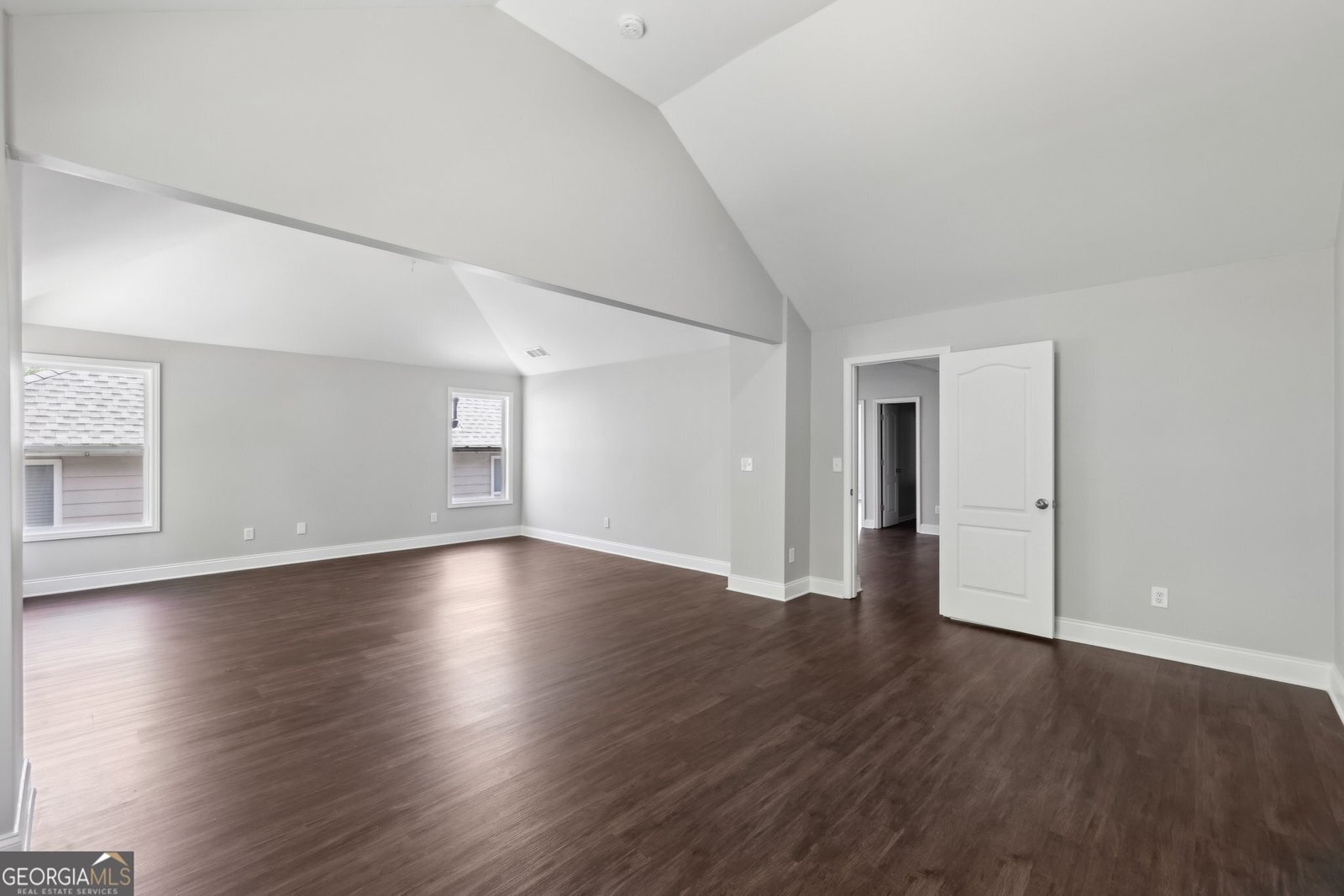 4416 Water Mill Drive Buford - 36