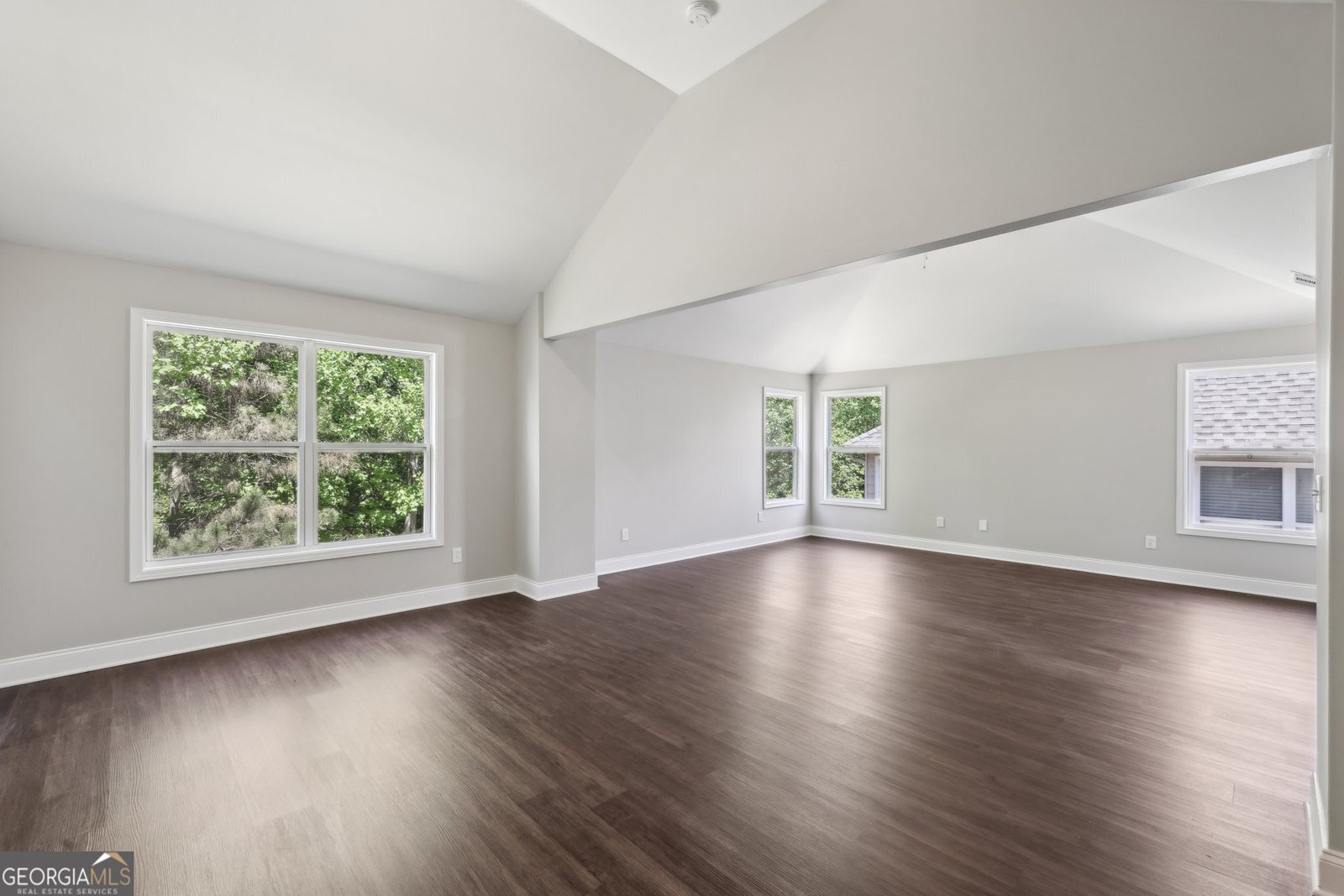 4416 Water Mill Drive Buford - 37