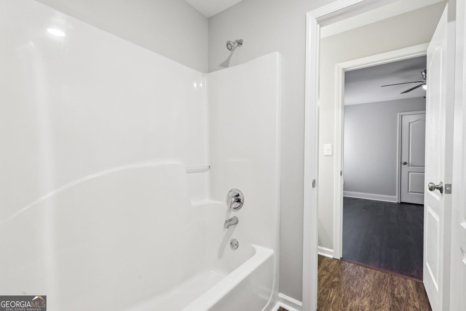 4416 Water Mill Drive Buford - 38