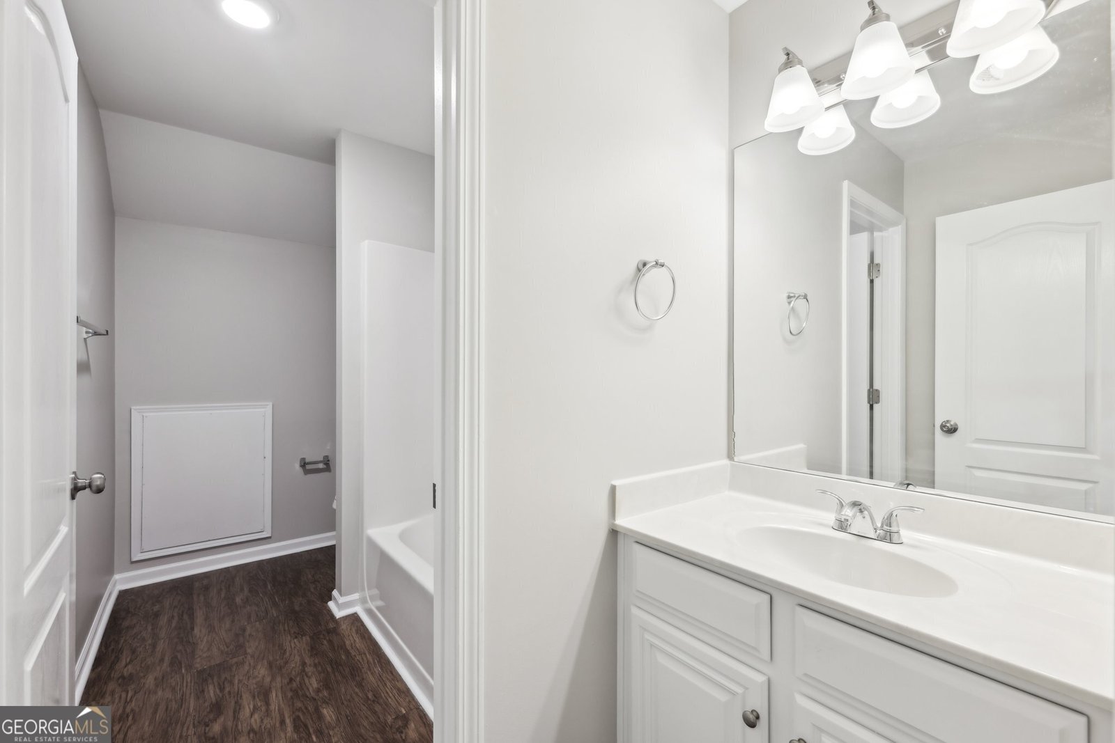 4416 Water Mill Drive Buford - 39