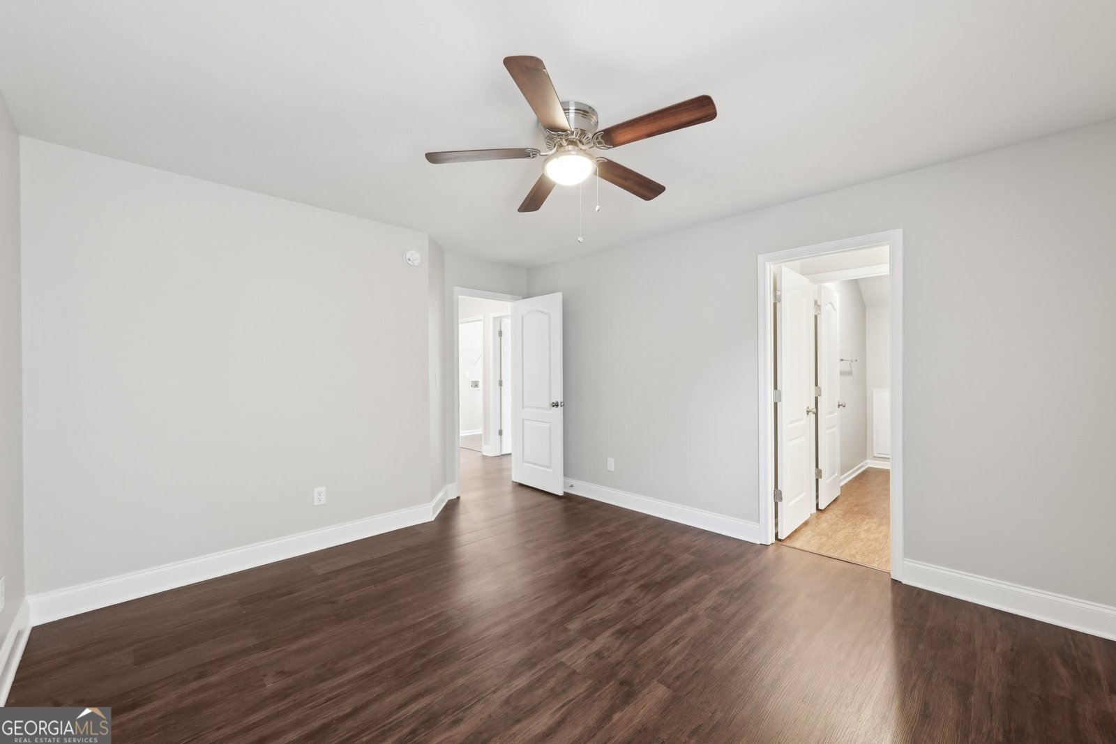 4416 Water Mill Drive Buford - 40