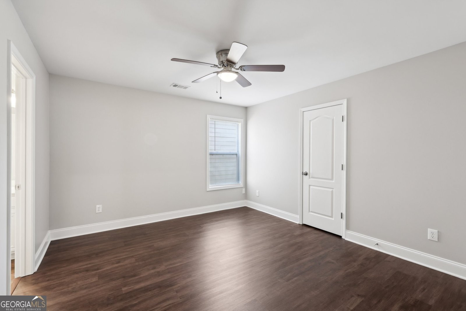 4416 Water Mill Drive Buford - 41