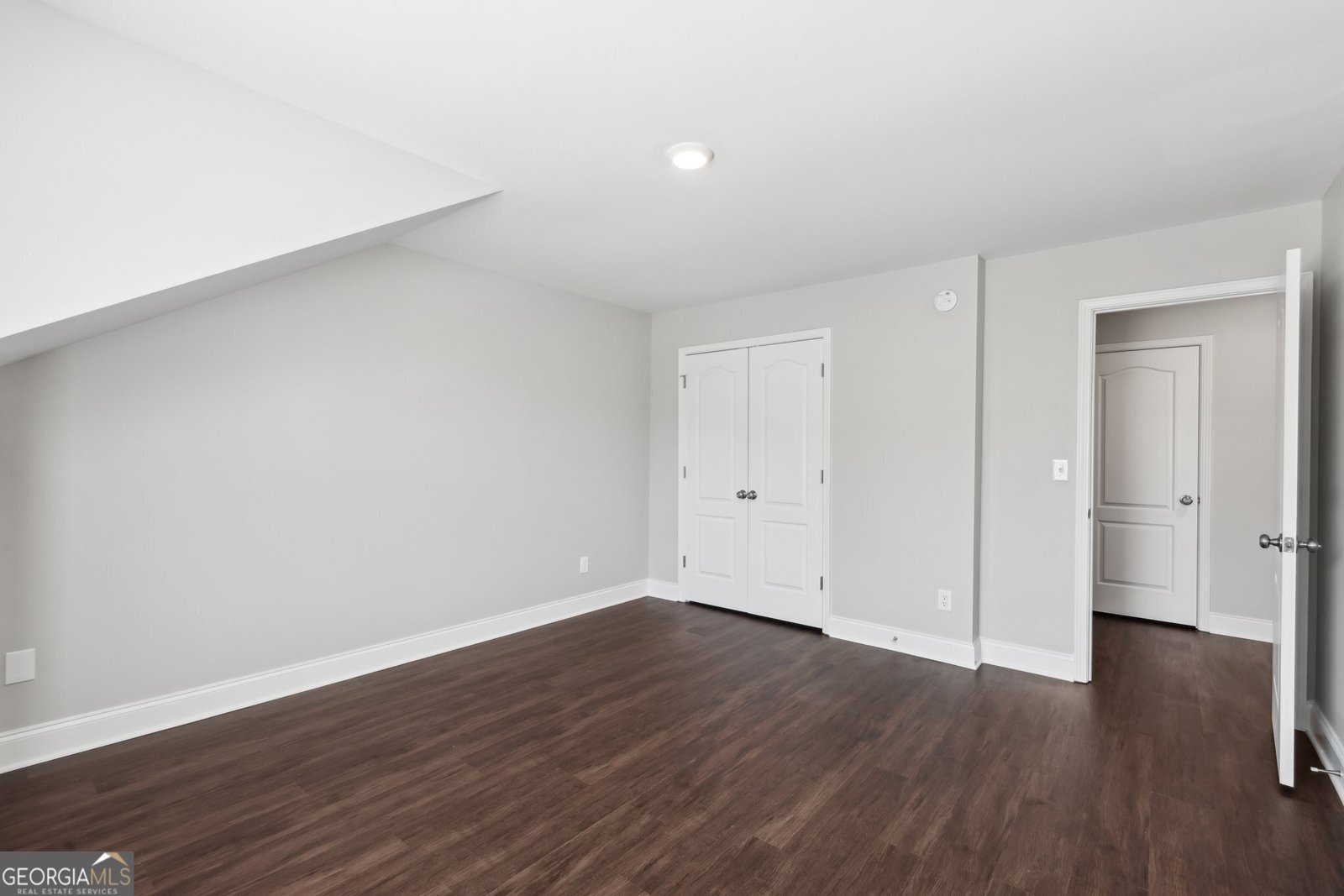 4416 Water Mill Drive Buford - 42