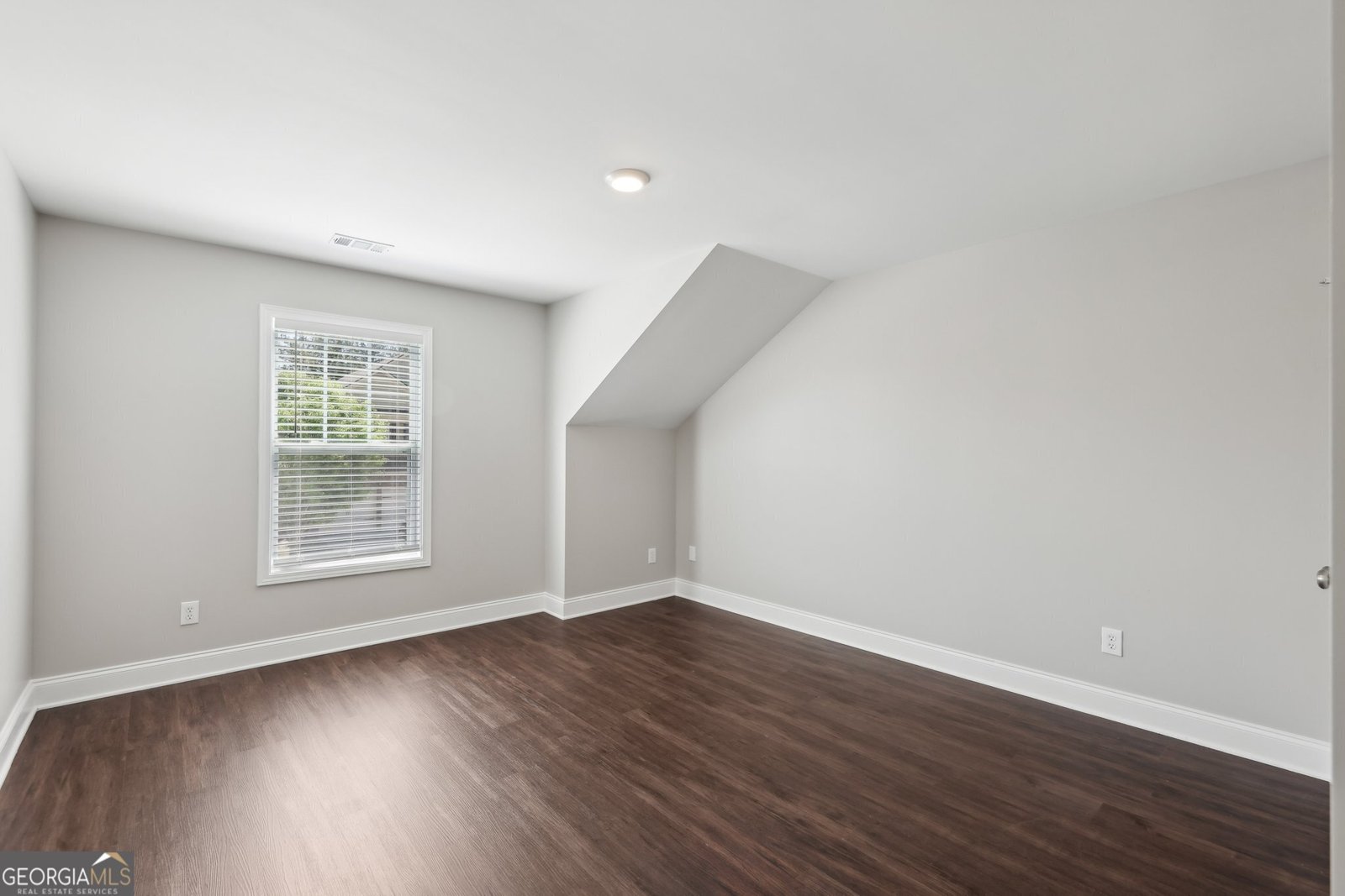 4416 Water Mill Drive Buford - 43