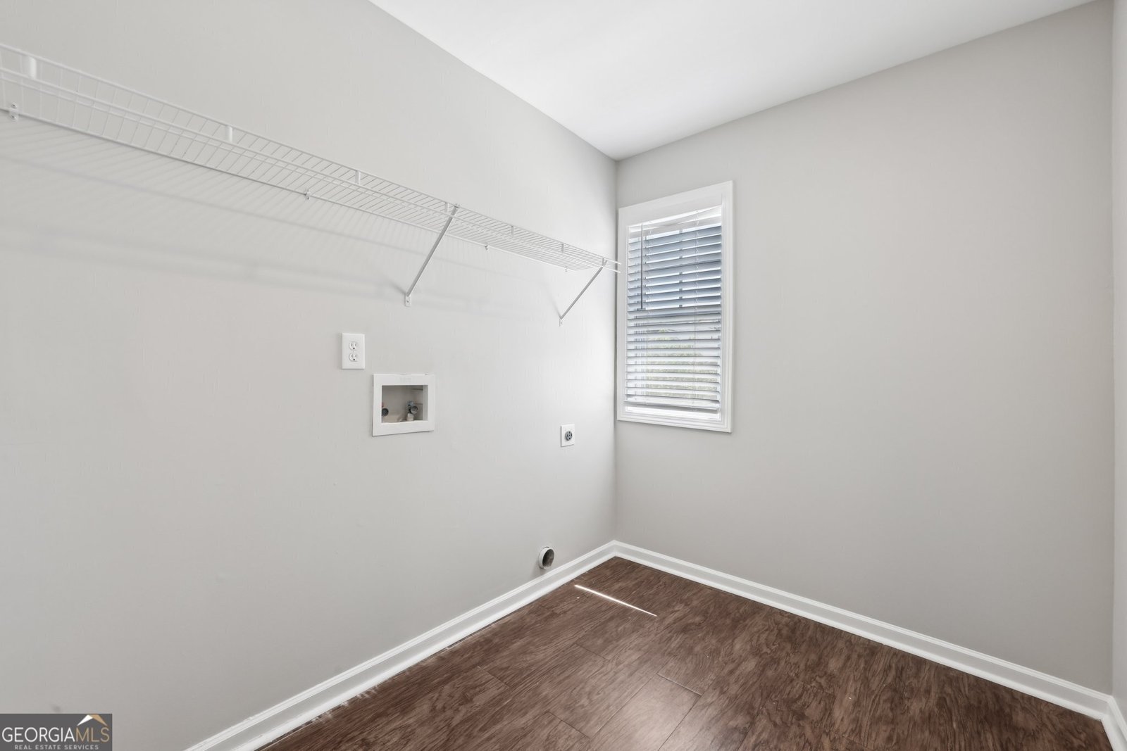 4416 Water Mill Drive Buford - 44