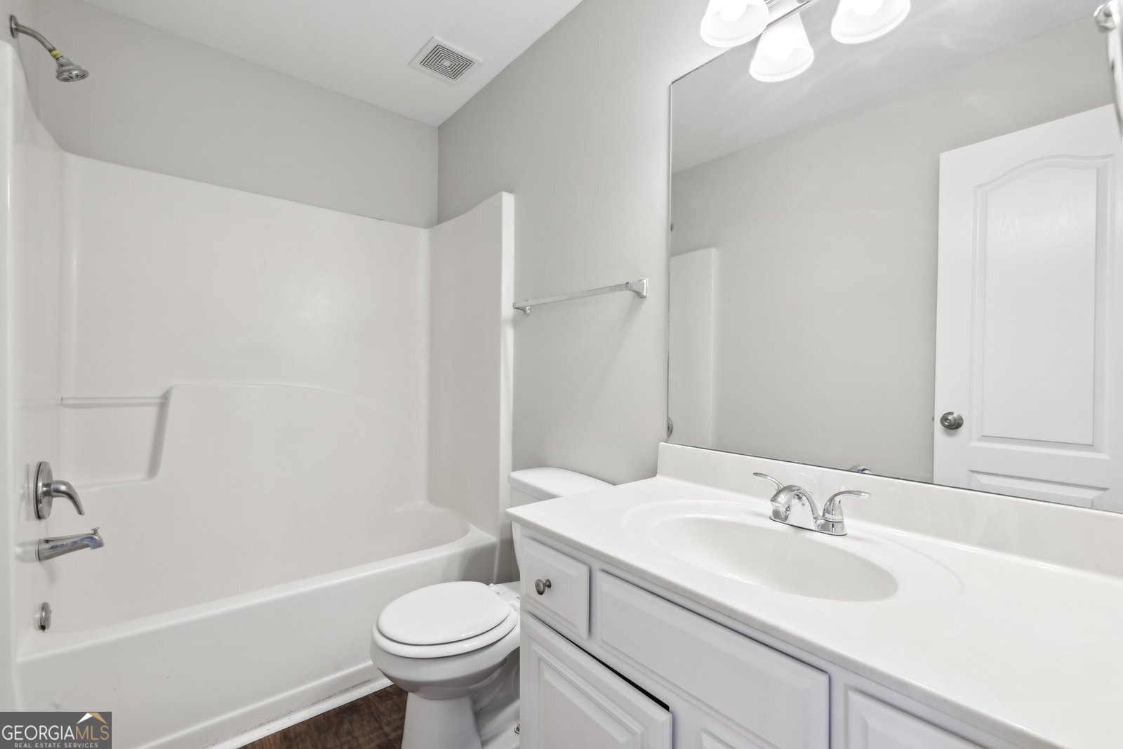 4416 Water Mill Drive Buford - 45