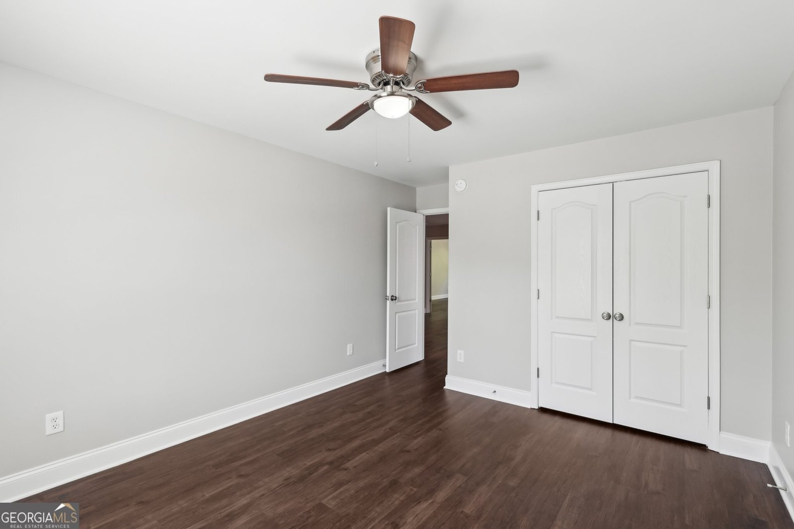 4416 Water Mill Drive Buford - 46