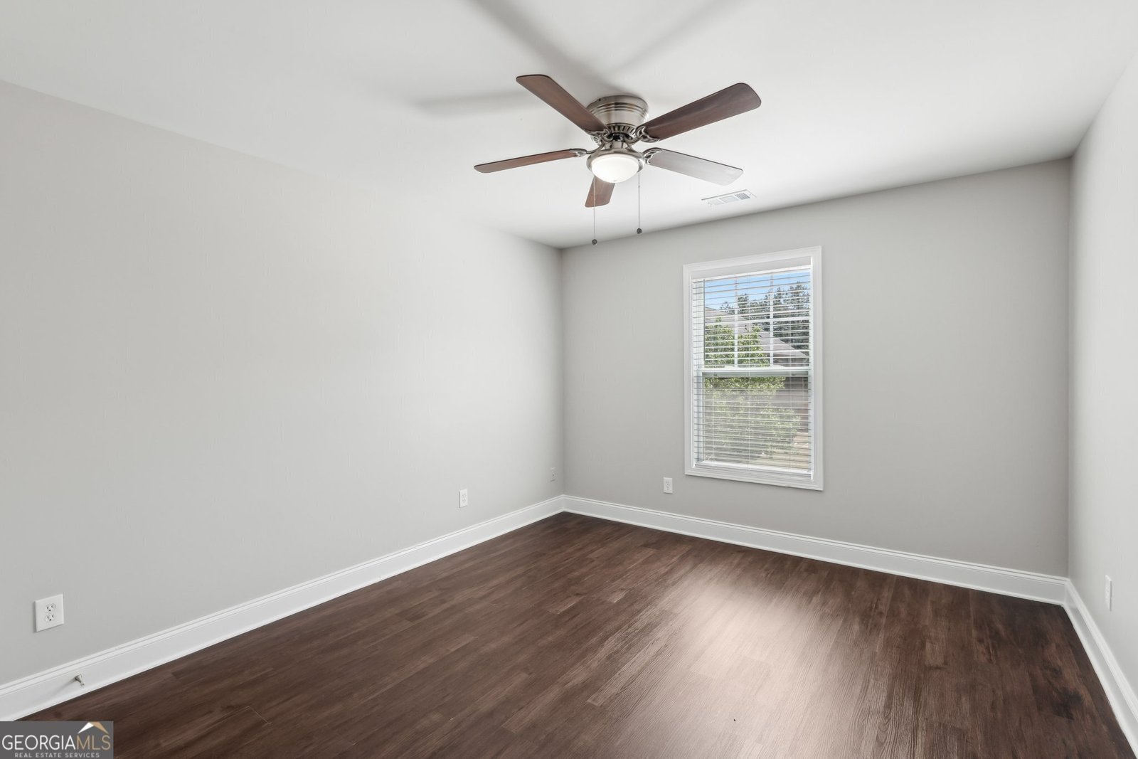 4416 Water Mill Drive Buford - 47