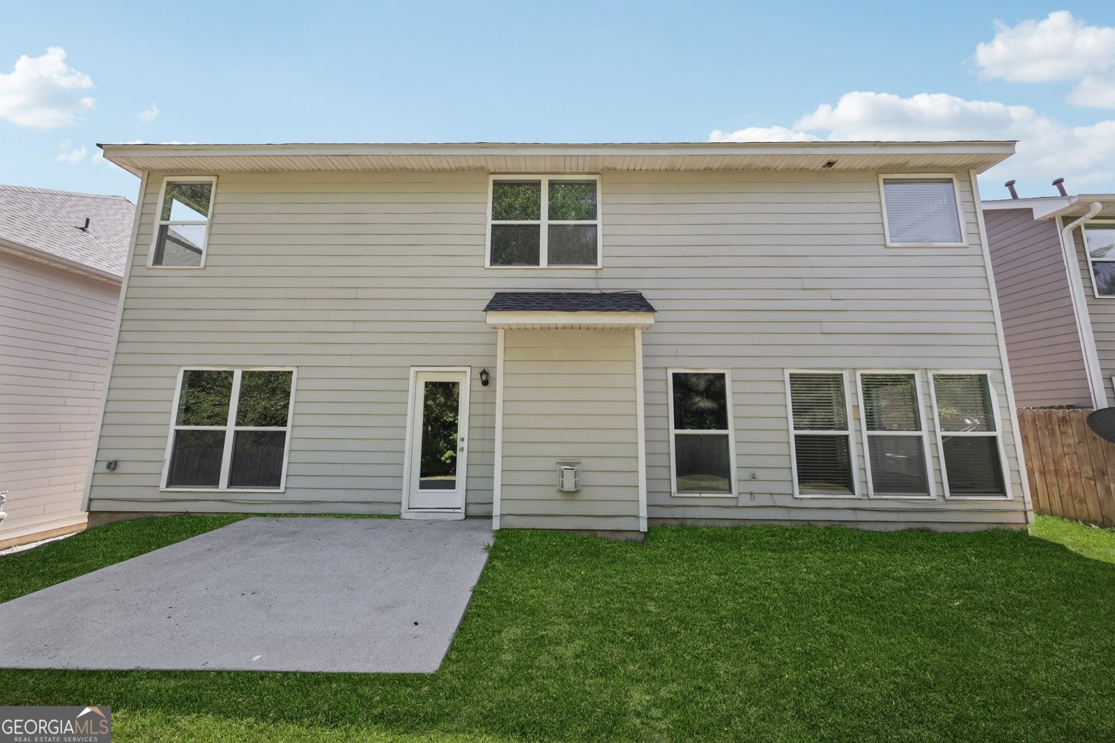 4416 Water Mill Drive Buford - 49