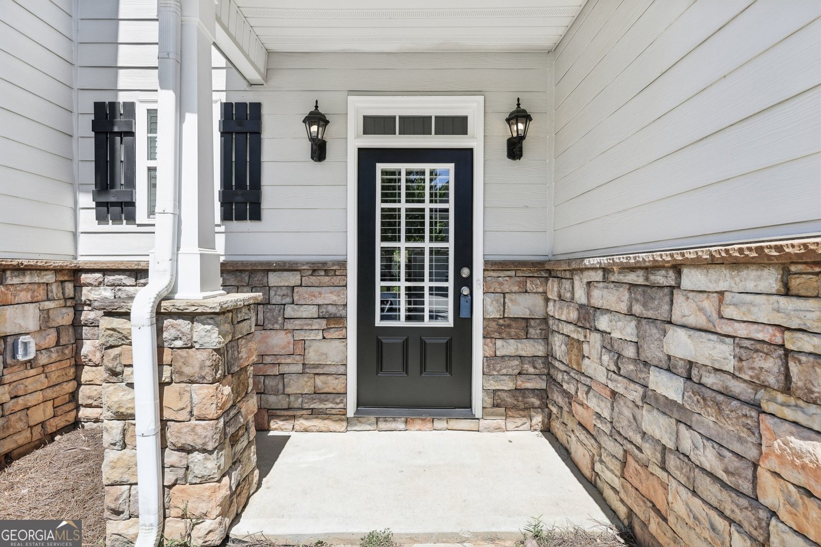 4416 Water Mill Drive Buford - 5