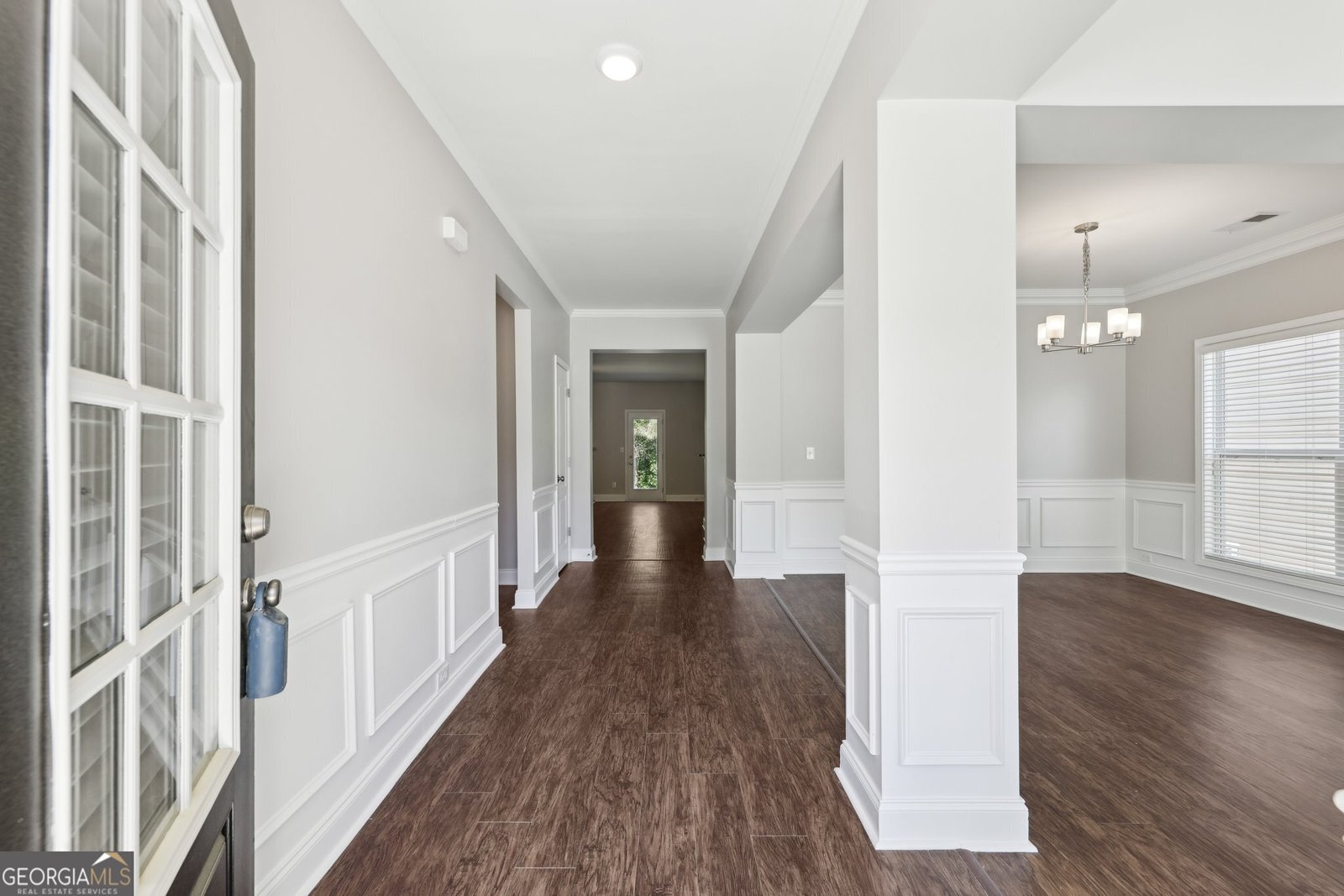 4416 Water Mill Drive Buford - 6