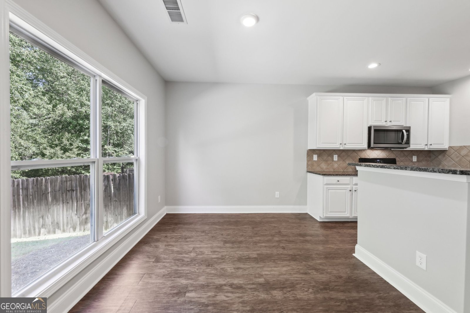 4416 Water Mill Drive Buford - 9