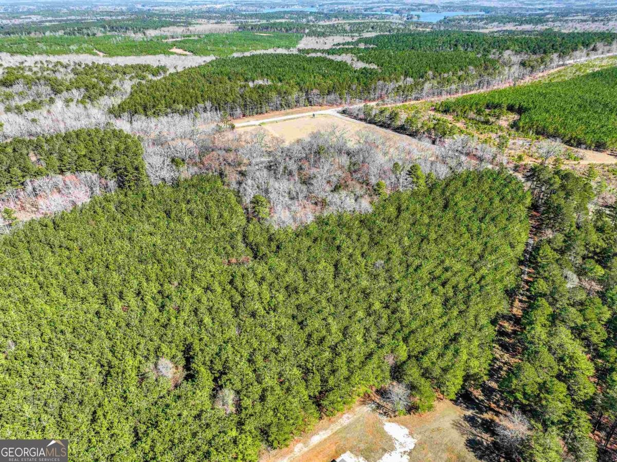 1152 Highway 16 Eatonton - 10
