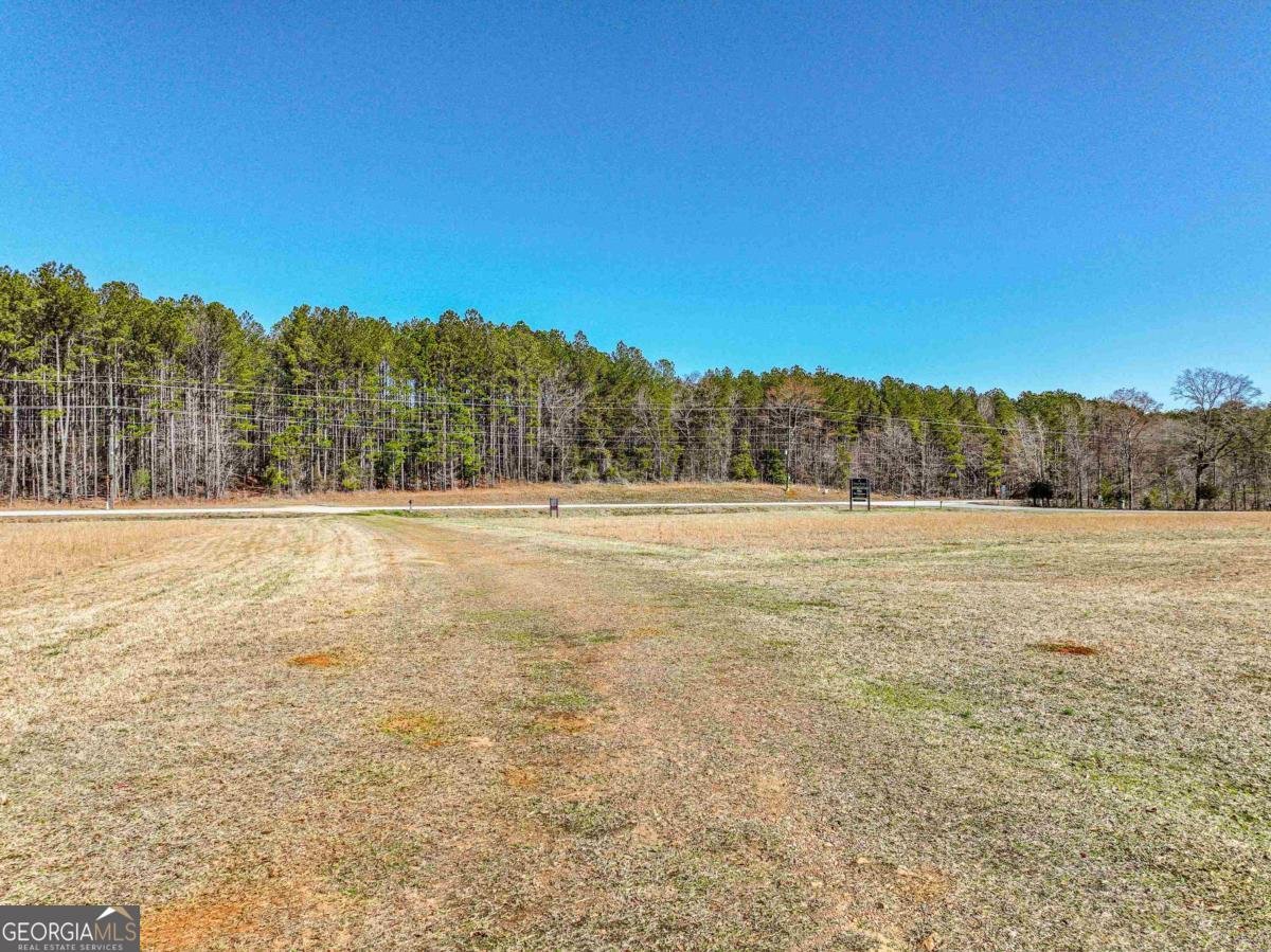 1152 Highway 16 Eatonton - 11