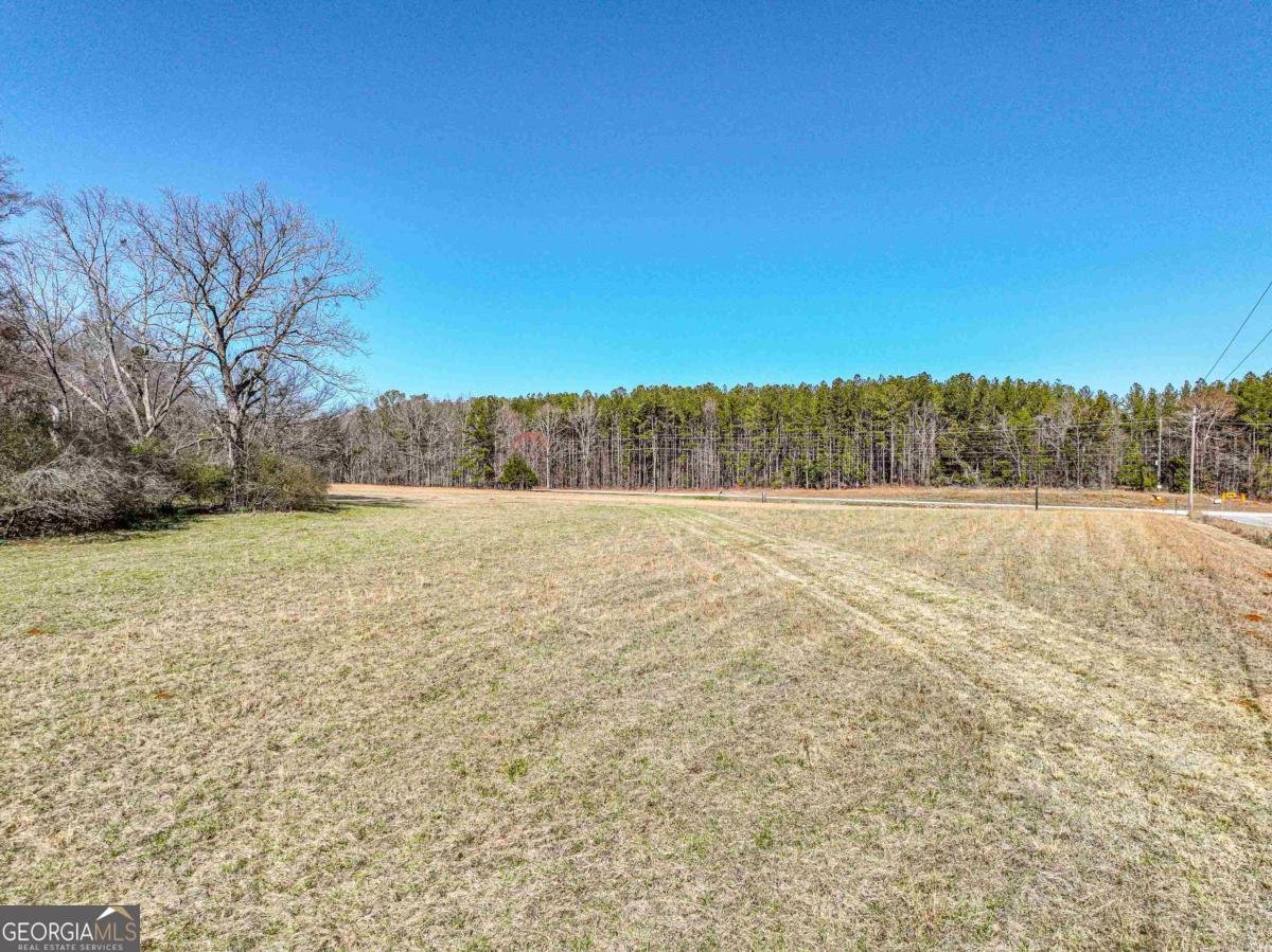 1152 Highway 16 Eatonton - 13