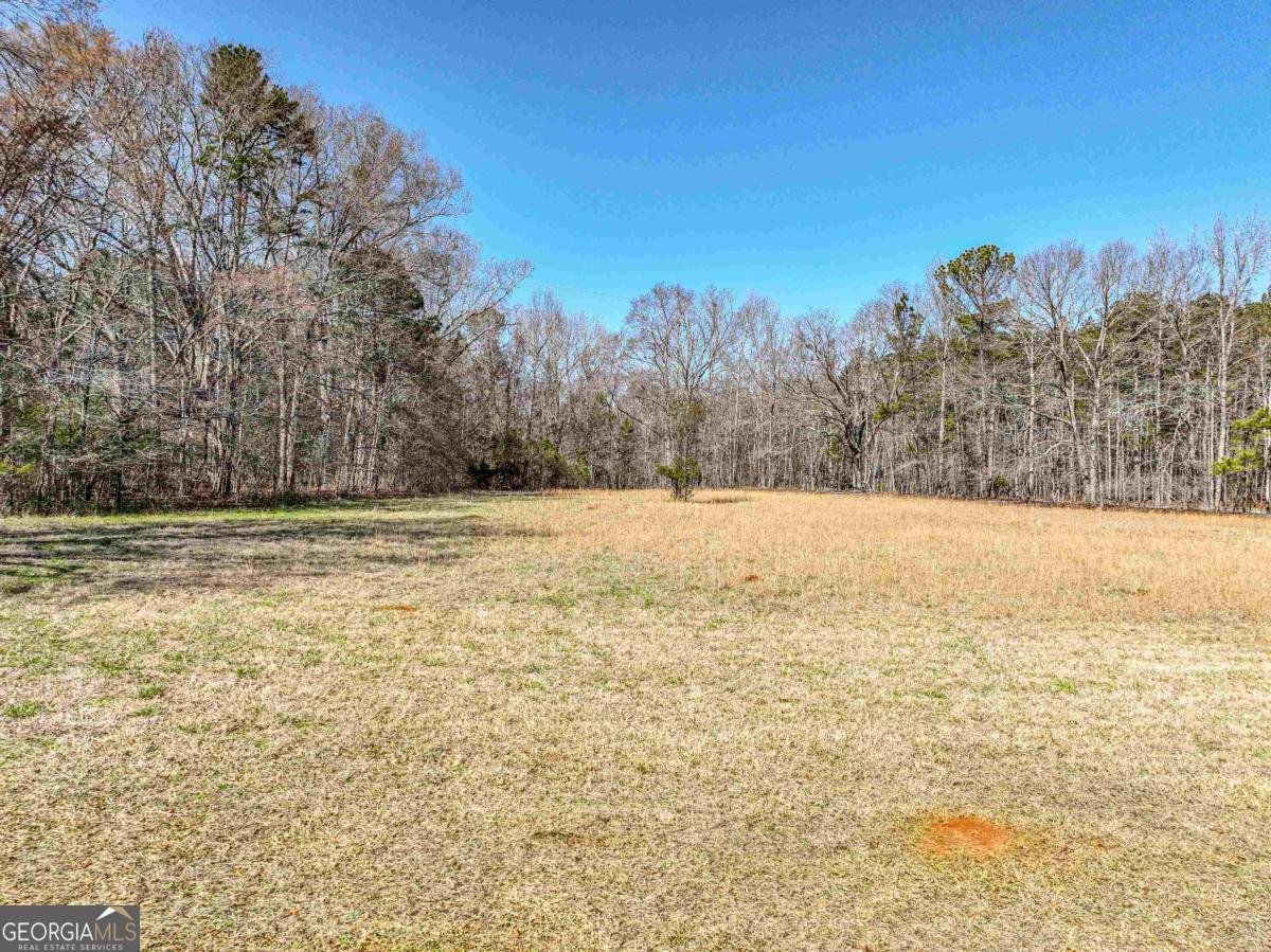 1152 Highway 16 Eatonton - 14