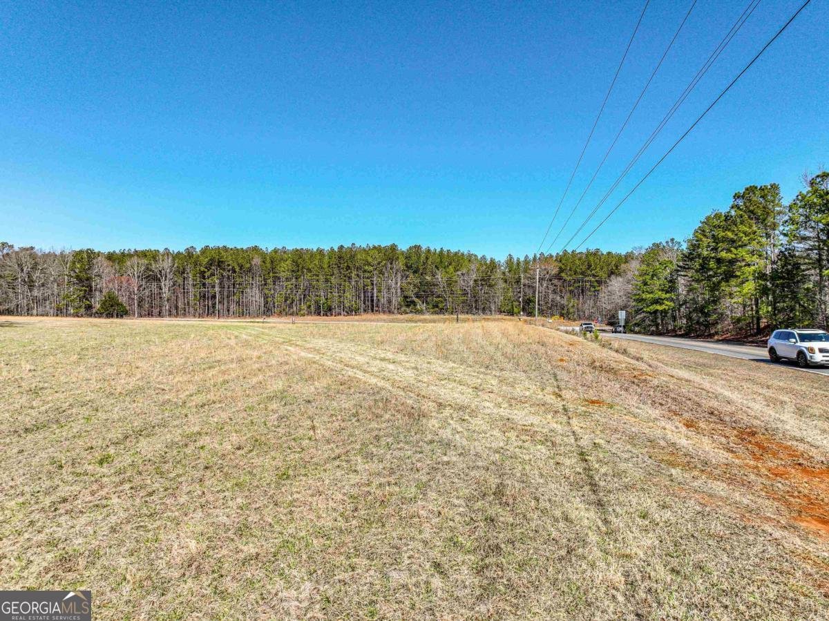1152 Highway 16 Eatonton - 15