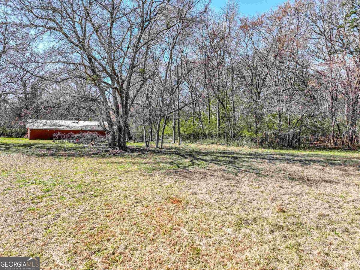 1152 Highway 16 Eatonton - 16