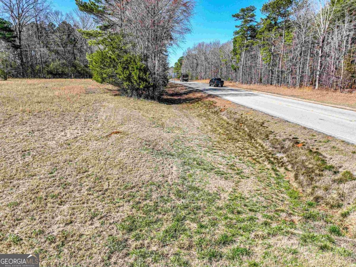 1152 Highway 16 Eatonton - 17