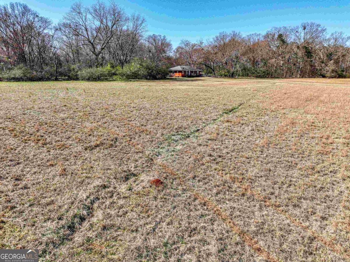 1152 Highway 16 Eatonton - 18