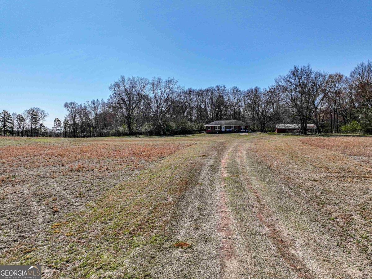 1152 Highway 16 Eatonton - 19