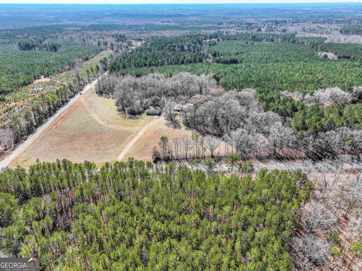 1152 Highway 16 Eatonton - 2