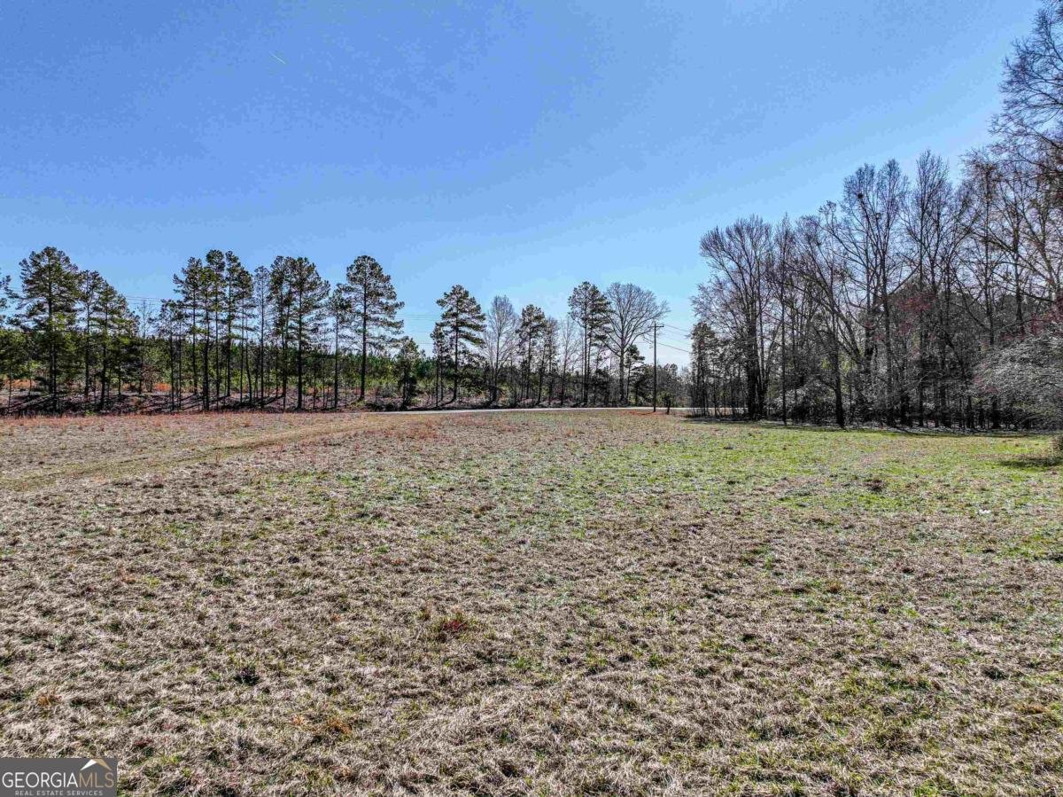 1152 Highway 16 Eatonton - 20