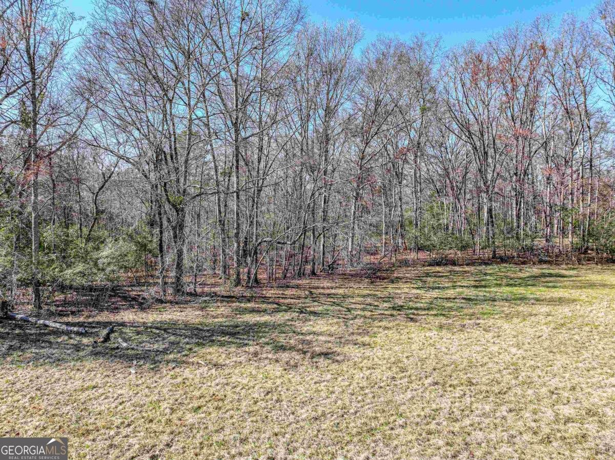 1152 Highway 16 Eatonton - 21