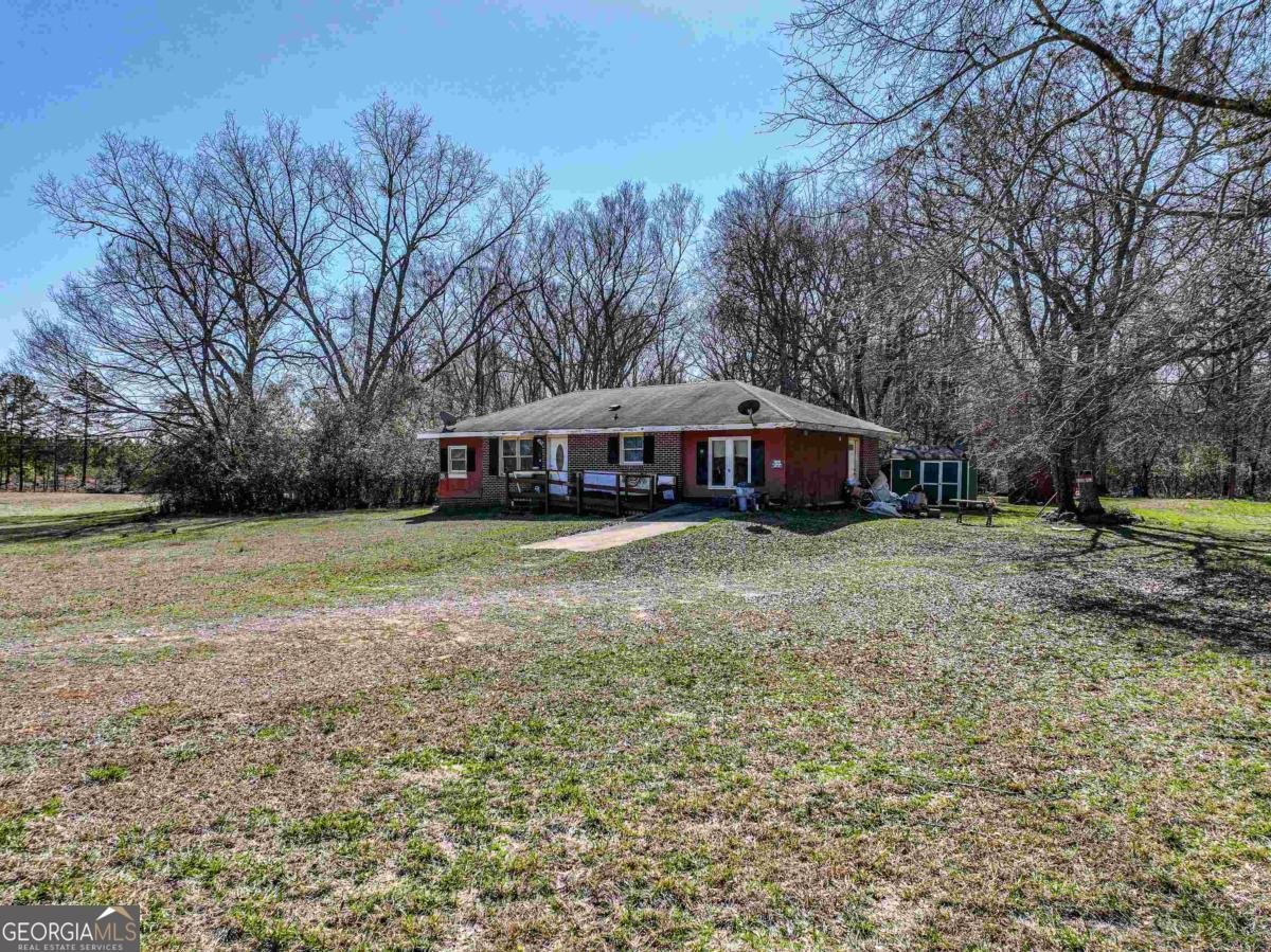 1152 Highway 16 Eatonton - 23