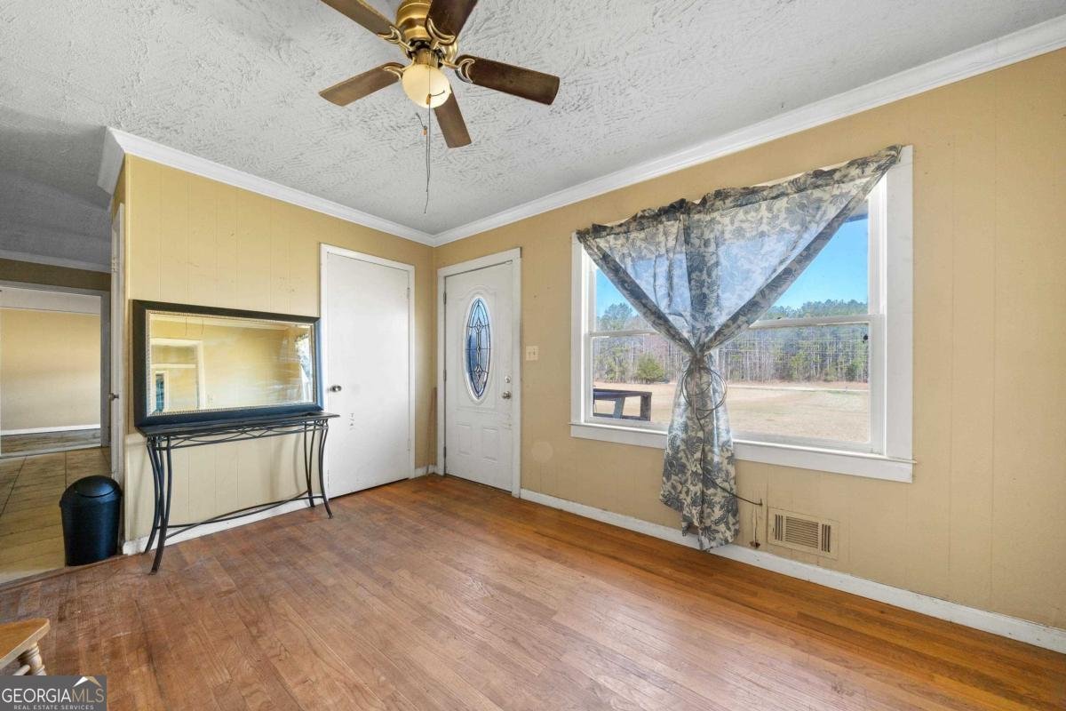 1152 Highway 16 Eatonton - 24