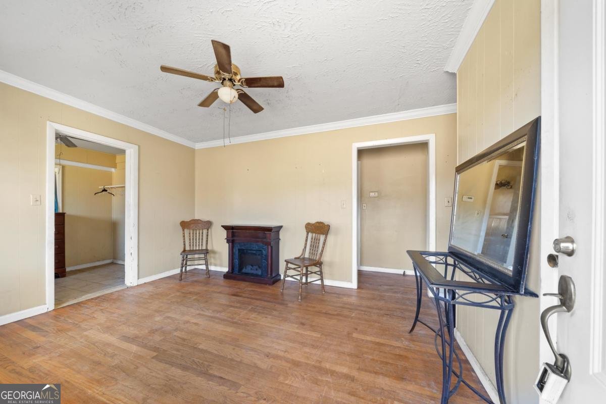 1152 Highway 16 Eatonton - 25
