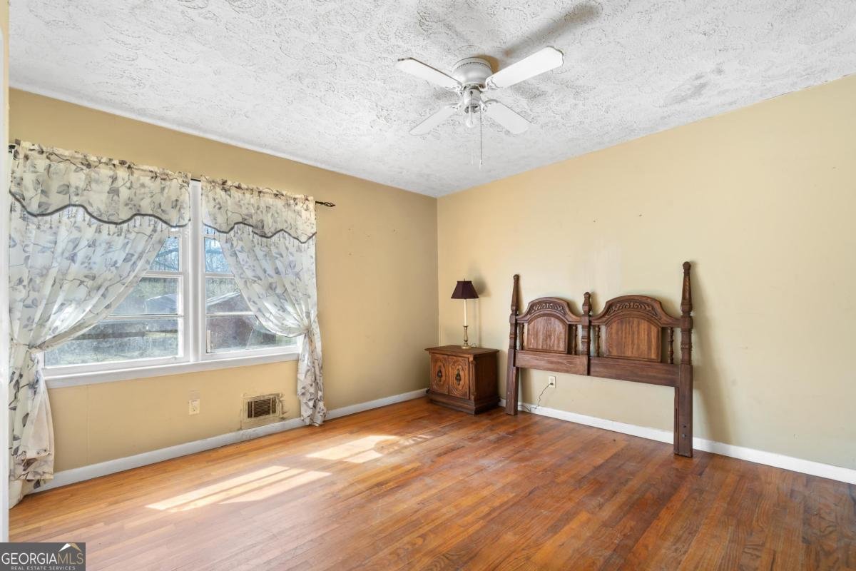1152 Highway 16 Eatonton - 27