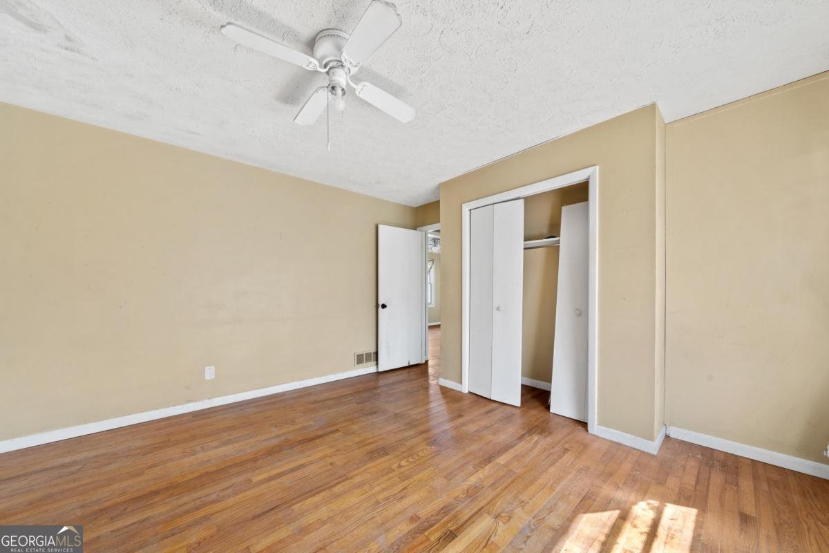 1152 Highway 16 Eatonton - 28