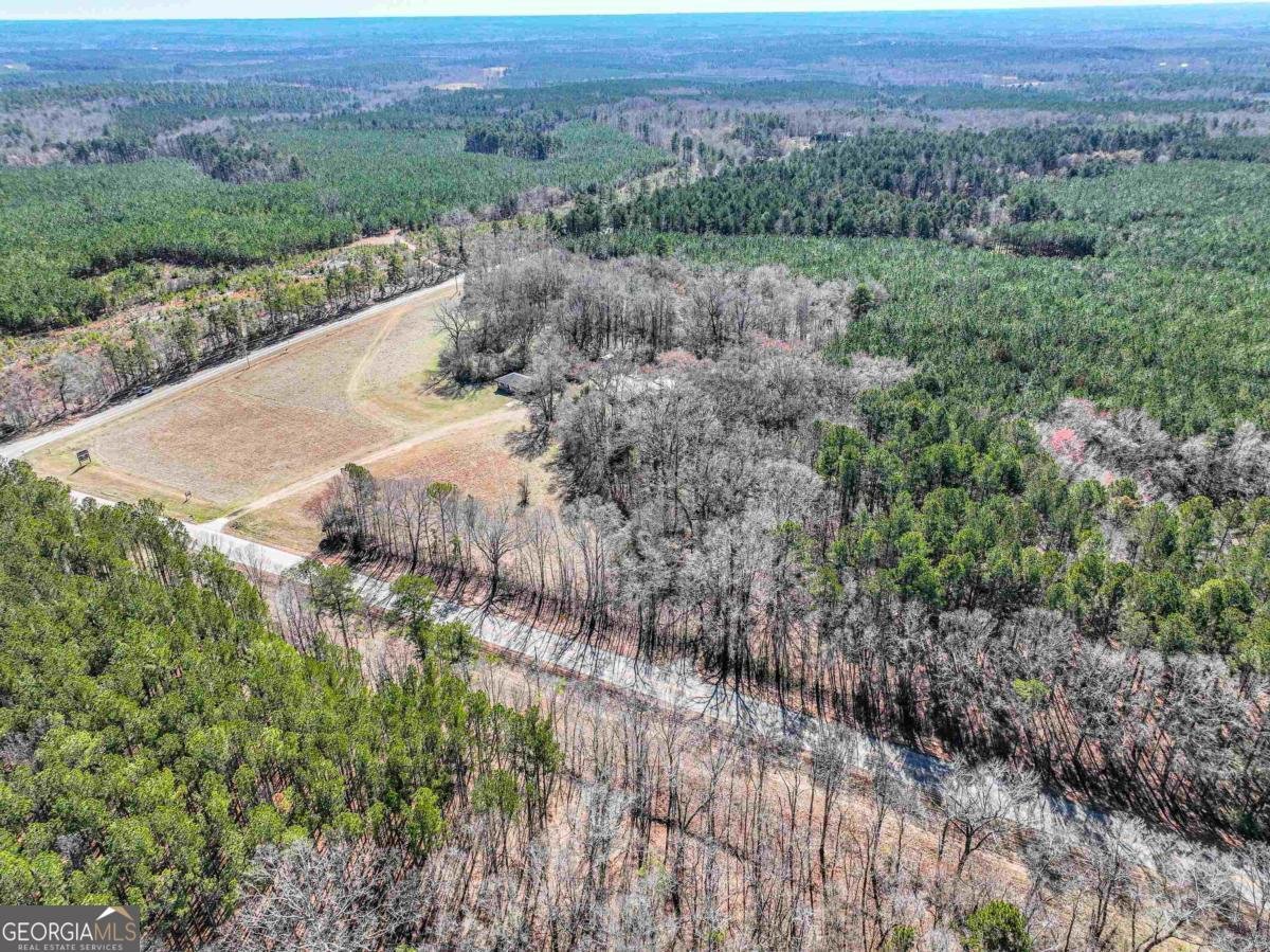 1152 Highway 16 Eatonton - 3