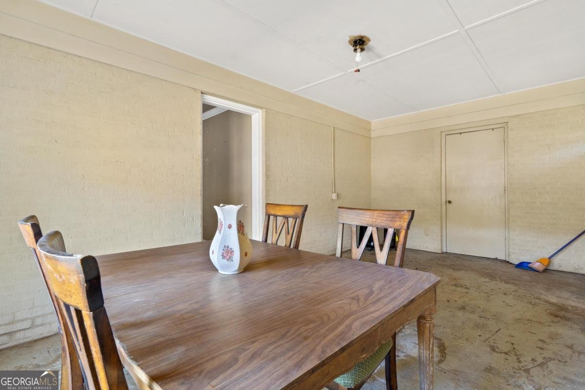 1152 Highway 16 Eatonton - 31