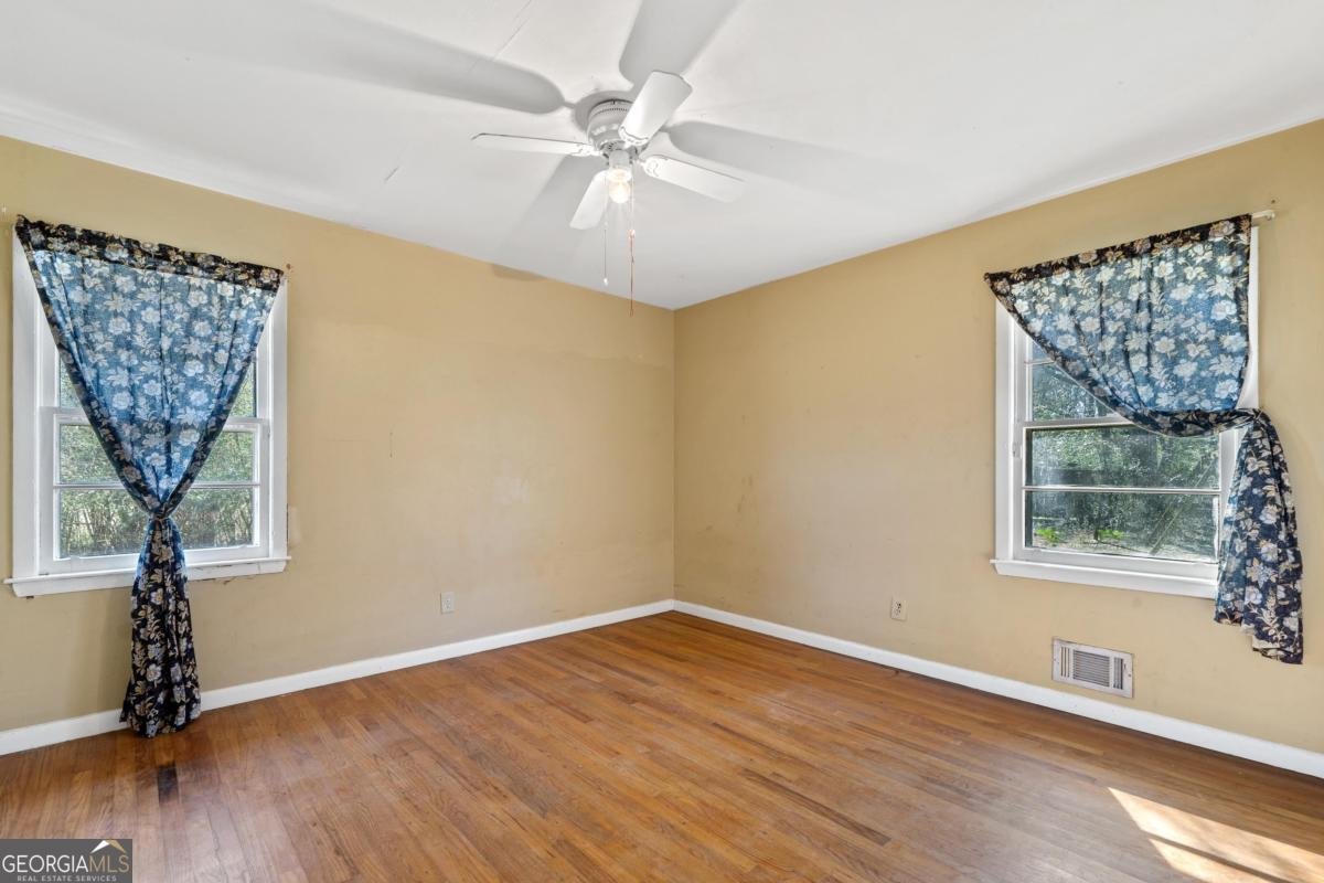 1152 Highway 16 Eatonton - 33