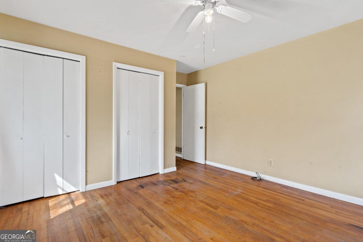 1152 Highway 16 Eatonton - 34