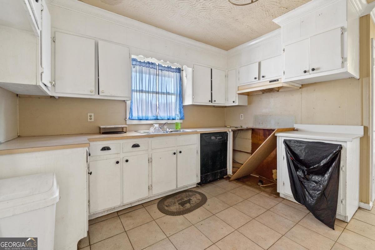 1152 Highway 16 Eatonton - 36